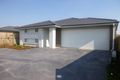 Property photo of 70 Angelwing Street The Ponds NSW 2769