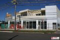 Property photo of 4/5-7 Stewart Avenue Hammondville NSW 2170