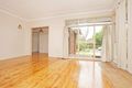 Property photo of 52 Woorak Crescent Miranda NSW 2228