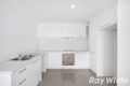 Property photo of 2/7 Acacia Court Pakenham VIC 3810