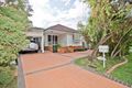 Property photo of 57 Orari Road Yeronga QLD 4104