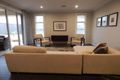Property photo of 76 Aurora Circuit Meadows SA 5201