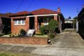 Property photo of 18 Burnham Street Belfield NSW 2191