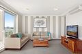 Property photo of 41/68 Village Drive Breakfast Point NSW 2137
