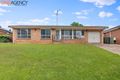 Property photo of 14 Clennam Avenue Ambarvale NSW 2560