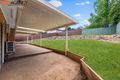 Property photo of 14 Clennam Avenue Ambarvale NSW 2560