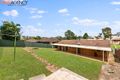 Property photo of 14 Clennam Avenue Ambarvale NSW 2560