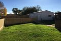 Property photo of 47 Bourke Street Kyneton VIC 3444