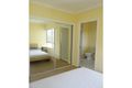 Property photo of 21/32 Cadell Street Toowong QLD 4066