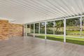Property photo of 7 De L'Isle Drive Watanobbi NSW 2259