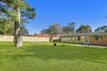 Property photo of 7 De L'Isle Drive Watanobbi NSW 2259