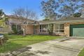Property photo of 7 De L'Isle Drive Watanobbi NSW 2259
