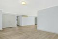 Property photo of 7 De L'Isle Drive Watanobbi NSW 2259