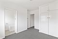 Property photo of 14/14 Royal Avenue Glen Huntly VIC 3163