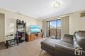 Property photo of 17/29-33 Kerrs Road Lidcombe NSW 2141