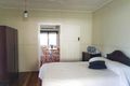 Property photo of 342 Denham Street West Rockhampton QLD 4700