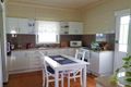 Property photo of 342 Denham Street West Rockhampton QLD 4700