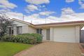 Property photo of 10 St Luke Place Blair Athol NSW 2560