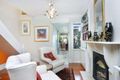 Property photo of 3 Marmion Street Camperdown NSW 2050