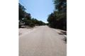 Property photo of 26 Pelican Street Loch Sport VIC 3851