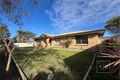 Property photo of 2 Gull Street Esperance WA 6450