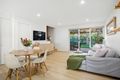 Property photo of 7/10A Kiandra Road Woonona NSW 2517