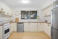 Property photo of 7/10A Kiandra Road Woonona NSW 2517