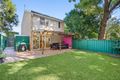 Property photo of 7/10A Kiandra Road Woonona NSW 2517