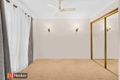 Property photo of 66 Prince James Avenue Coffs Harbour NSW 2450