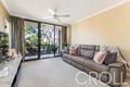 Property photo of 7/104 Cabramatta Road Mosman NSW 2088