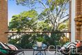 Property photo of 7/104 Cabramatta Road Mosman NSW 2088