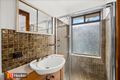 Property photo of 66 Prince James Avenue Coffs Harbour NSW 2450