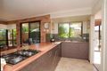 Property photo of 9A Klem Avenue Salter Point WA 6152