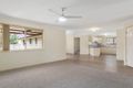 Property photo of 21A Bridgewater Road Springfield QLD 4300