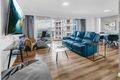 Property photo of 2716/24-26 Queensland Avenue Broadbeach QLD 4218