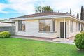 Property photo of 1/15 Bath Street Glenelg South SA 5045