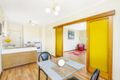 Property photo of 1/15 Bath Street Glenelg South SA 5045