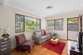 Property photo of 1/10 Long Street Rangeville QLD 4350