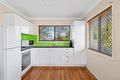 Property photo of 1/10 Long Street Rangeville QLD 4350