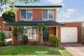 Property photo of 4/30 McFarlane Crescent Epping VIC 3076