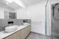 Property photo of 107 Modena Road Fraser Rise VIC 3336
