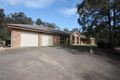 Property photo of 19 The Glade Gowrie NSW 2330