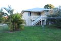 Property photo of 2/10 Third Street Camp Hill QLD 4152