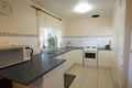 Property photo of 9 Meadows Lane Davoren Park SA 5113