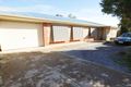 Property photo of 9 Meadows Lane Davoren Park SA 5113
