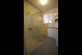 Property photo of 9 Meadows Lane Davoren Park SA 5113