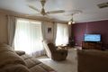 Property photo of 9 Meadows Lane Davoren Park SA 5113