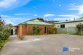 Property photo of 11 Allingham Street Golden Square VIC 3555