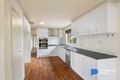Property photo of 11 Allingham Street Golden Square VIC 3555