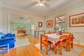 Property photo of 343 Rose Avenue Minden QLD 4311